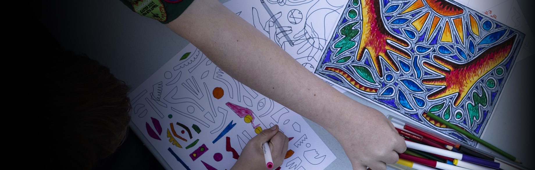 Mcbride financial services governance evaluation essay picture