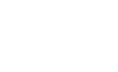 BIGhART Approach