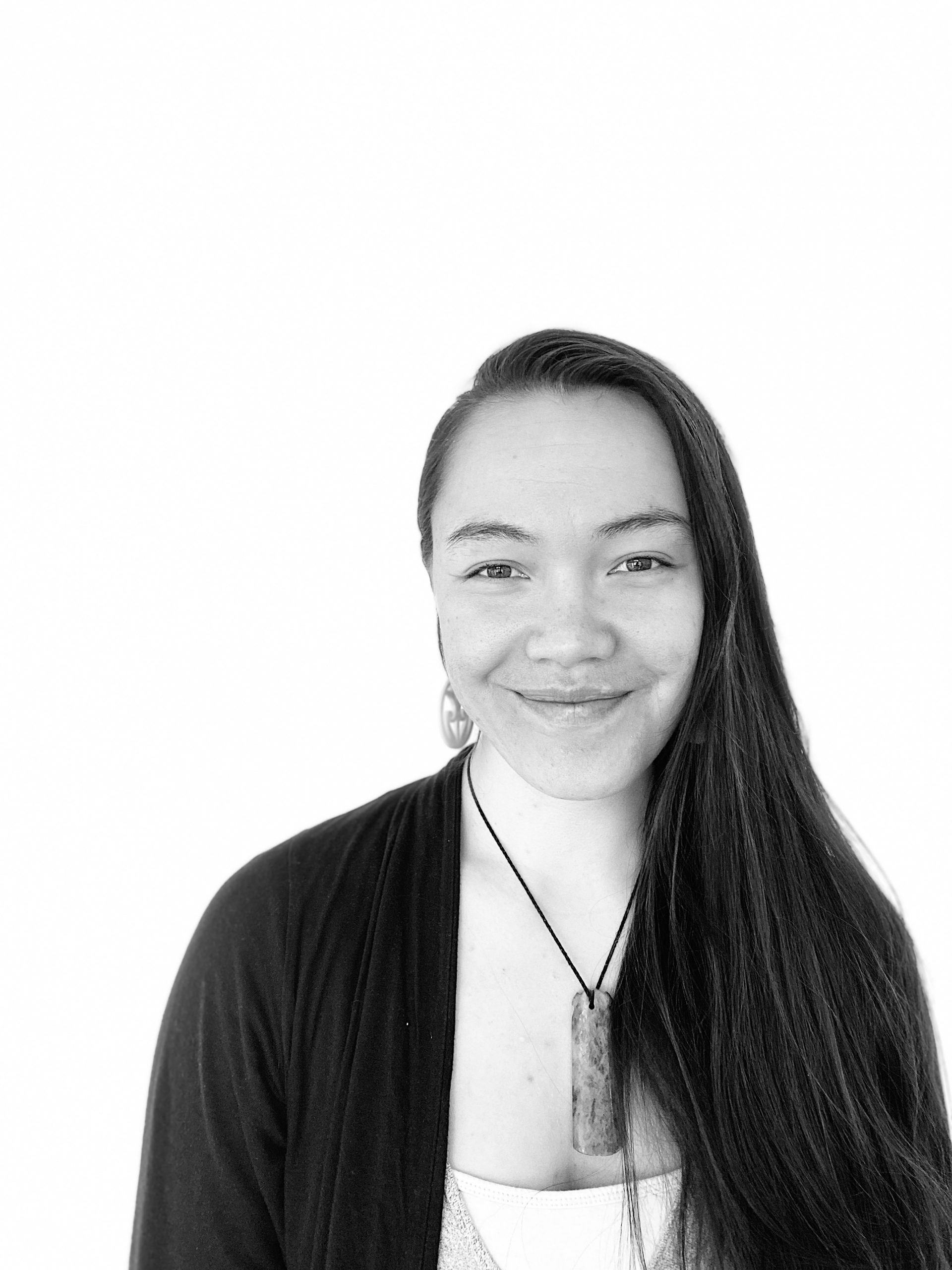 J. fallon (2013) the psychopath inside. penguin putnam picture